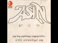 Asin Aves De Rapiña