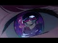 Playboi Carti I Seeeeee You Baby Boi Slowed Reverb
