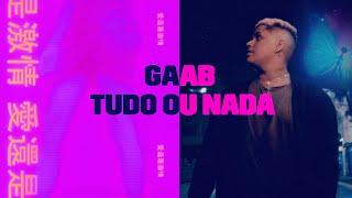 Tudo Ou Nada Lyrics English Translation