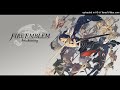 Rival (Extended) - Fire Emblem Awakening OST
