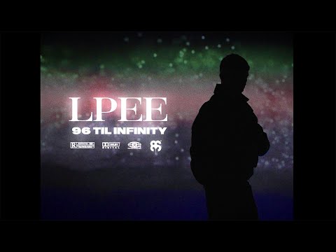 Video thumbnail for 96 Til Infinity