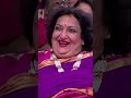 Rajini S Funny Talk At The Audio Launch Jaileraudiolaunch Shorts Rajinikanth Sun TV