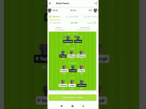 Team Master Pro