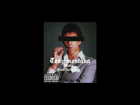 Melez- Tony Montana