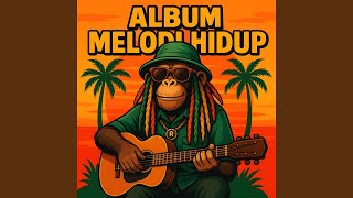 Download lagu Senyum Di Pagi Hari mp3 Download lagu Senyum Di Pagi Hari mp3