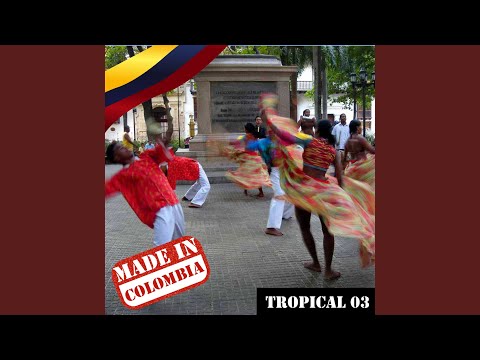 Tan Bella y Tan Presumida