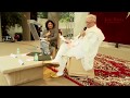 Kitaabein Jhaankti Hain Band Almari Ke Sheeshon Se Gulzar Jashn E Rekhta 2016