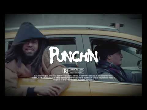 [FREE] J Cole x Sada Baby x Detroit Type Beat 2022 - "Punchin"