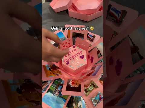 What should I do?? 😭