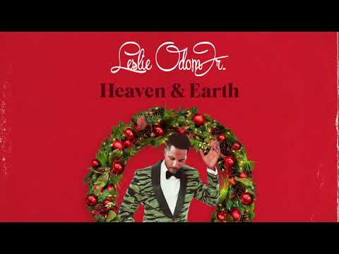 Video thumbnail for Heaven & Earth