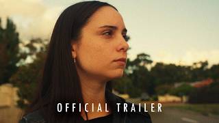 Four Name Tags (2026) | Official Trailer