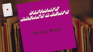 (Somebody Got) Soul, Soul, Soul ✧ The Wild Magnolias