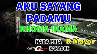 Download lagu karaoke ku sayang padamu nada pria kn7000 nada D mayor by rhoma irama mp3 Download lagu karaoke ku sayang padamu nada pria kn7000 nada D mayor by rhoma irama mp3