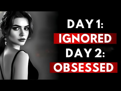30 Days of Silence After a Breakup – What Really Happens (Powerful Transformation)