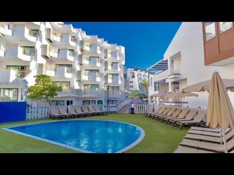 Videos del Playaolid 4★ en Adeje, EspañaVer MásVerPrecios14CerrarConsulta por Whatsapp 🇦🇷BookingTripadvisorExpediaAgodaTripSkyscannerDespegarKayakHotelesDestiniaTrivagoTurismocityLastminuteTui