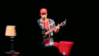 Sundy Best - &quot;HINDMAN&quot;