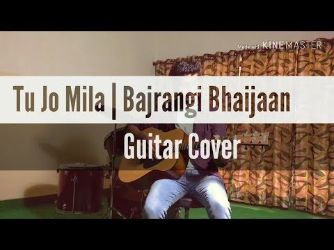 Amit saraswat https://youtu.be/JvqMyJMBSKM