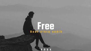 Download lagu (Free) beat cinta by PNXX mp3 Download lagu (Free) beat cinta by PNXX mp3