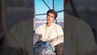 Download lagu Russian boys ✨ #russianboy #russia #beauty #viralvideo #viralshorts #fryp #millionsviews mp3 Download lagu Russian boys ✨ #russianboy #russia #beauty #viralvideo #viralshorts #fryp #millionsviews mp3