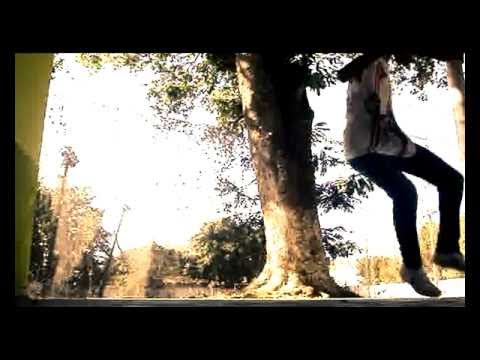 ILLUSION MORE EXTACY CREW - Icaro C. /PsiC  [ IMEC ]