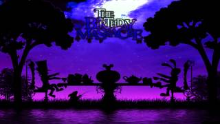 The Birthday Massacre-Destroyer-HQ