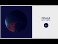 Worakls - Nocturne