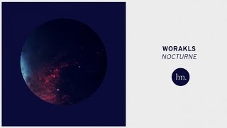 Worakls - Nocturne