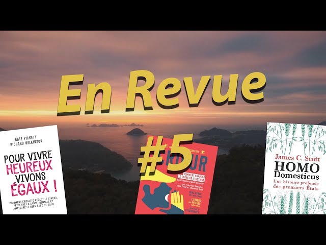 Vidéo Prononciation de marshall sahlins en Français Vidéo Prononciation de marshall sahlins en Français
