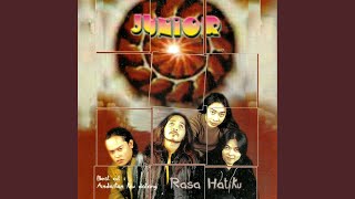 Download lagu Rasa Hatiku mp3