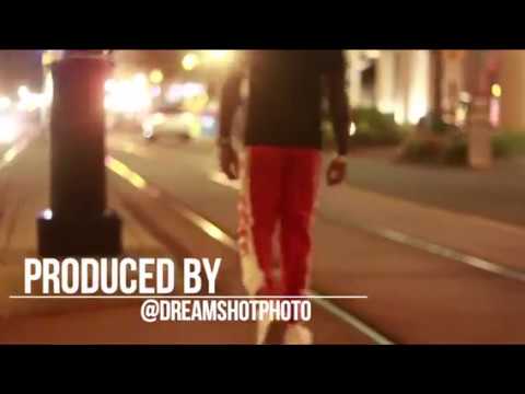 Goodlife - Remembrance Freestyle