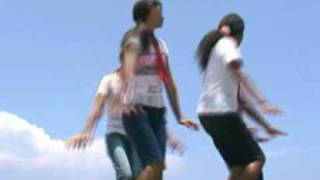 Download lagu Beleleleha mp3 Download lagu Beleleleha mp3