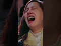 This Scene Was Really Sad Penthouse Edit