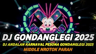Download lagu DJ KARNAVAL PESONA GONDANGLEGI 2025 FULL BASS HOREG MIDDLE NROTOK PARAH mp3 Download lagu DJ KARNAVAL PESONA GONDANGLEGI 2025 FULL BASS HOREG MIDDLE NROTOK PARAH mp3
