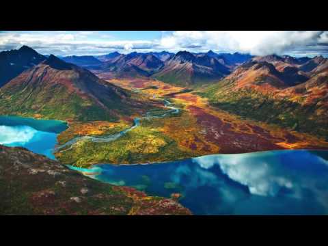 Chris Schweizer - Diakrinousa (Roby K & Flashtech Remix)