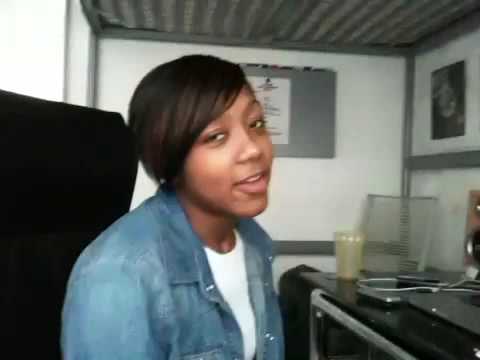 Mdot-E with Troy (R.D)