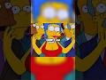 Look At Those Magumbos The Simpsons Simpsons Thesimpsons Shorts