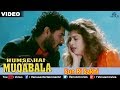 Sun Ri Sakhi Hum Se Hai Muqabala