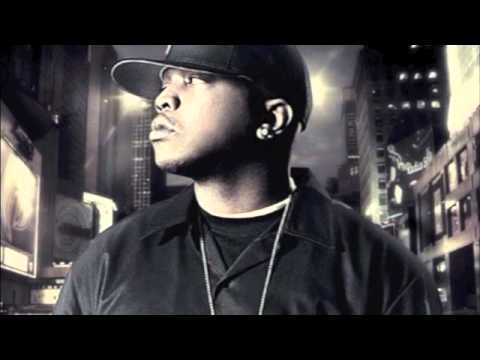 Max Ft. The Lox (Jadakiss, Styles P, Sheek Louch) "Gritty Shit" prod. by SPK