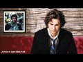 Josh Groban - London Hymn (Illuminations)