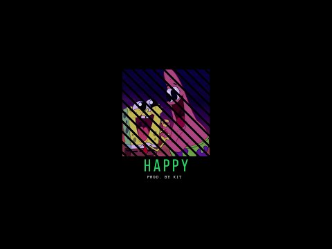 (FREE) "happy" (Lil Yachty x Lil Tecca x KYLE Type Beat) | Free Type Beat 2020 | Rap Instrumental