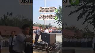 Download lagu Adegan berbahaya jangan ditiru ya dek ya #shortsviral#komedi#fyp mp3