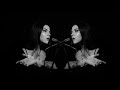 A Perfect Circle Passive Violet Orlandi COVER