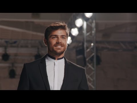 Portugal Fashion 2015 - Our view