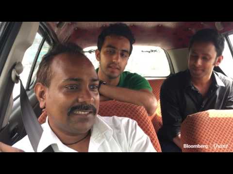 download lagu mp3 mp4 Kaali Peeli Taxi Mumbai, download lagu Kaali Peeli Taxi Mumbai gratis, unduh video klip Kaali Peeli Taxi Mumbai