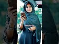 Nubamanjeri Birthdaysong Perunnalsong Newsong Tending Newmappilasong Eedum Atharum