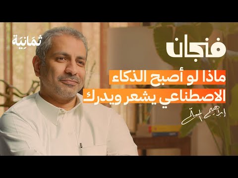img-video