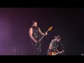 Skillet - The Resistance - Live HD (Santander Arena 2023)