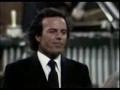 JULIO IGLESIAS -- POBRE DIABLO -- 