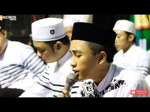 download lagu mp3 mp4 Mp3 Gus Azmi Sahabat, download lagu Mp3 Gus Azmi Sahabat gratis, unduh video klip Mp3 Gus Azmi Sahabat