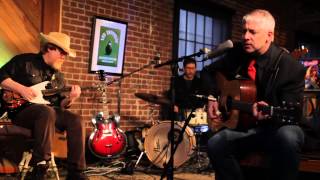 Victor Krummenacher - Full Concert - 02/28/11 - Wolfgang's Vault (OFFICIAL)